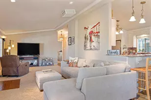 303 Robert Way, Napa, CA 94558 - Photo 5