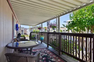 303 Robert Way, Napa, CA 94558 - Photo 17
