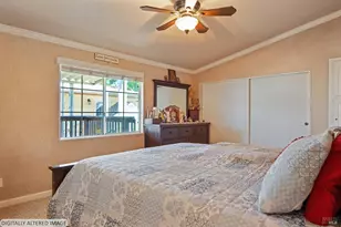 303 Robert Way, Napa, CA 94558 - Photo 9