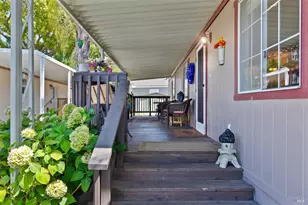 303 Robert Way, Napa, CA 94558 - Photo 3
