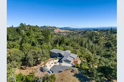 5231 Vista Grande Drive, Santa Rosa, CA 95403 - Photo 31