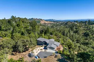 5231 Vista Grande Dr, Santa Rosa, CA 95403 - Photo 31