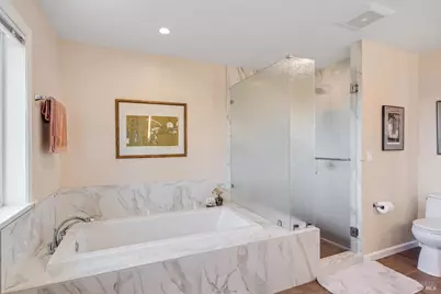 5231 Vista Grande Drive, Santa Rosa, CA 95403 - Photo 17