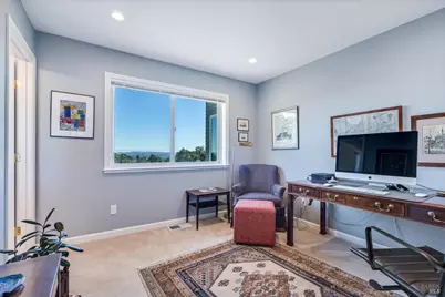 5231 Vista Grande Drive, Santa Rosa, CA 95403 - Photo 19