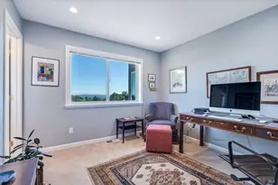 5231 Vista Grande Dr, Santa Rosa, CA 95403 - Photo 19