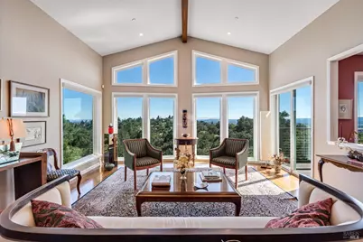 5231 Vista Grande Drive, Santa Rosa, CA 95403 - Photo 5