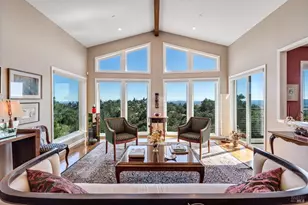 5231 Vista Grande Dr, Santa Rosa, CA 95403 - Photo 5