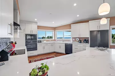 5231 Vista Grande Drive, Santa Rosa, CA 95403 - Photo 11