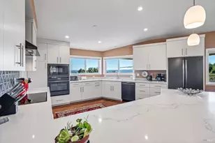 5231 Vista Grande Dr, Santa Rosa, CA 95403 - Photo 11