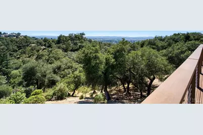 5231 Vista Grande Drive, Santa Rosa, CA 95403 - Photo 33