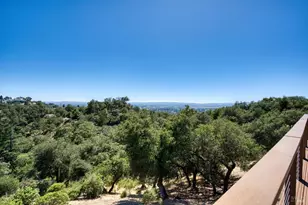 5231 Vista Grande Dr, Santa Rosa, CA 95403 - Photo 33