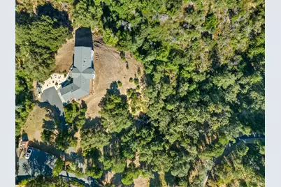 5231 Vista Grande Drive, Santa Rosa, CA 95403 - Photo 29