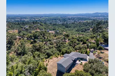 5231 Vista Grande Drive, Santa Rosa, CA 95403 - Photo 35