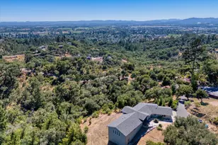 5231 Vista Grande Dr, Santa Rosa, CA 95403 - Photo 35