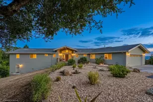 5231 Vista Grande Dr, Santa Rosa, CA 95403 - Photo 1