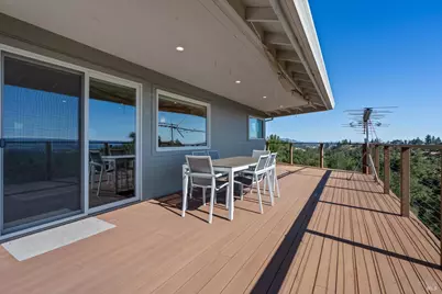 5231 Vista Grande Drive, Santa Rosa, CA 95403 - Photo 27