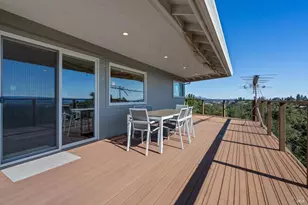 5231 Vista Grande Dr, Santa Rosa, CA 95403 - Photo 27