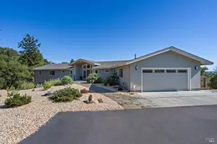5231 Vista Grande Dr, Santa Rosa, CA 95403 - Photo 3