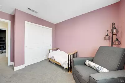 3216 Center Drive, Fairfield, CA 94533 - Photo 21