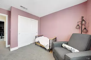 3216 Center Dr, Fairfield, CA 94533 - Photo 21