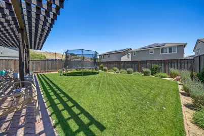 3216 Center Drive, Fairfield, CA 94533 - Photo 37