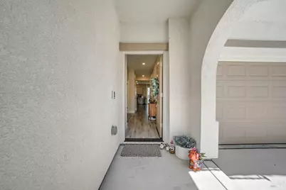 3216 Center Drive, Fairfield, CA 94533 - Photo 5