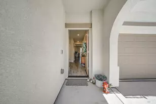 3216 Center Dr, Fairfield, CA 94533 - Photo 5