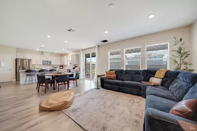 3216 Center Drive, Fairfield, CA 94533 - Photo 15