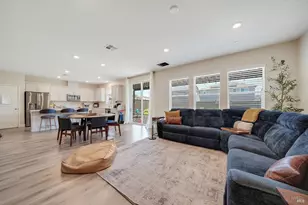 3216 Center Dr, Fairfield, CA 94533 - Photo 15