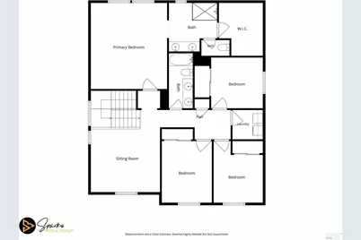 3216 Center Drive, Fairfield, CA 94533 - Photo 43