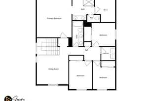 3216 Center Dr, Fairfield, CA 94533 - Photo 43