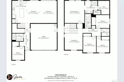 3216 Center Drive, Fairfield, CA 94533 - Photo 41