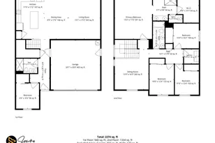 3216 Center Dr, Fairfield, CA 94533 - Photo 41