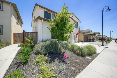3216 Center Drive, Fairfield, CA 94533 - Photo 3