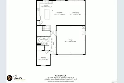 3216 Center Drive, Fairfield, CA 94533 - Photo 39