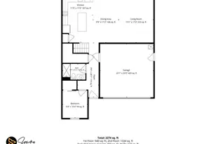 3216 Center Dr, Fairfield, CA 94533 - Photo 39