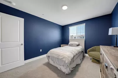 3216 Center Drive, Fairfield, CA 94533 - Photo 23