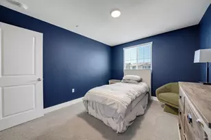 3216 Center Dr, Fairfield, CA 94533 - Photo 23