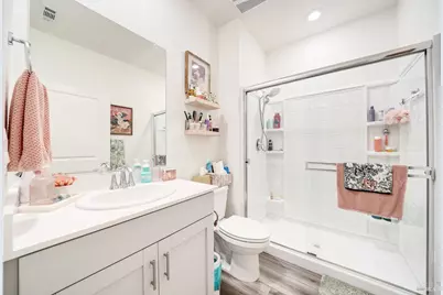 3216 Center Drive, Fairfield, CA 94533 - Photo 7