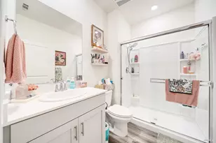 3216 Center Dr, Fairfield, CA 94533 - Photo 7
