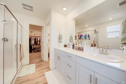 3216 Center Drive, Fairfield, CA 94533 - Photo 29