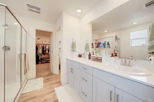 3216 Center Dr, Fairfield, CA 94533 - Photo 29