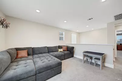 3216 Center Drive, Fairfield, CA 94533 - Photo 17