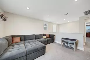 3216 Center Dr, Fairfield, CA 94533 - Photo 17