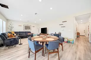 3216 Center Dr, Fairfield, CA 94533 - Photo 13