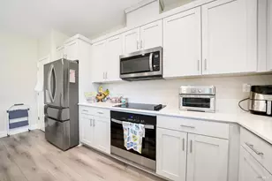 3216 Center Dr, Fairfield, CA 94533 - Photo 11