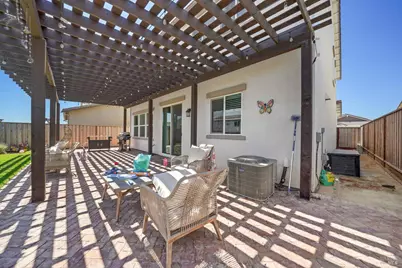 3216 Center Drive, Fairfield, CA 94533 - Photo 33