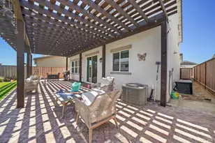 3216 Center Dr, Fairfield, CA 94533 - Photo 33