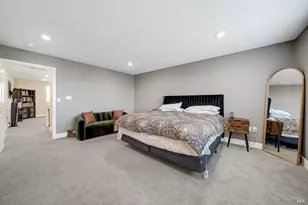 3216 Center Dr, Fairfield, CA 94533 - Photo 27