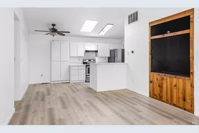 555 Donner Lane, Ukiah, CA 95482 - Photo 5